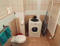 Agape Apartments