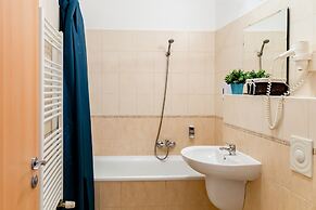 Agape Apartments