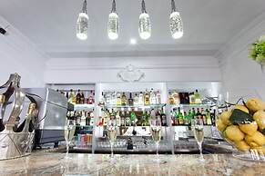 Hotel Sant'Agata