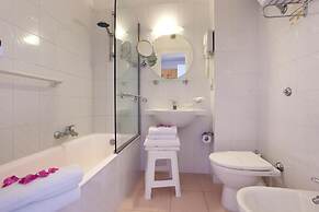 Hotel Sant'Agata