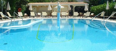 Hotel Sant'Agata