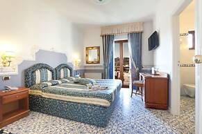Hotel Sant'Agata