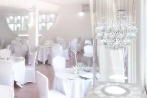 Hotel Sant'Agata