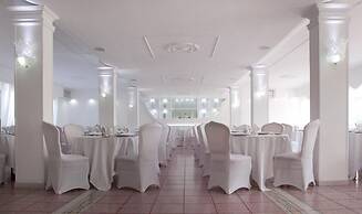 Hotel Sant'Agata