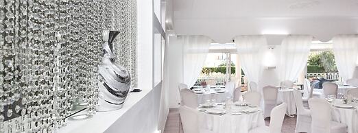 Hotel Sant'Agata