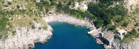 Hotel Sant'Agata