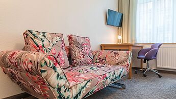 PrivatHotel Probst