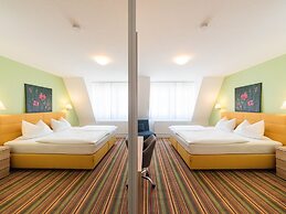 PrivatHotel Probst