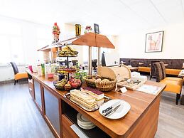 PrivatHotel Probst