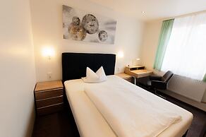 PrivatHotel Probst