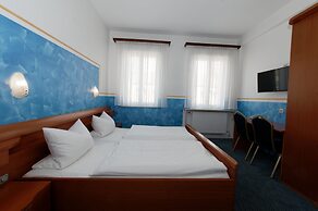PrivatHotel Probst
