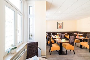 PrivatHotel Probst