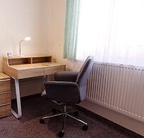 PrivatHotel Probst