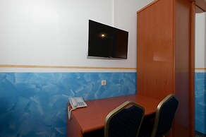 PrivatHotel Probst