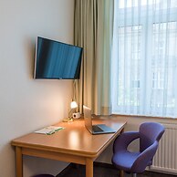 PrivatHotel Probst