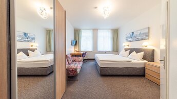 PrivatHotel Probst