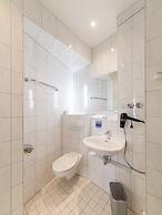 PrivatHotel Probst