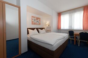 PrivatHotel Probst