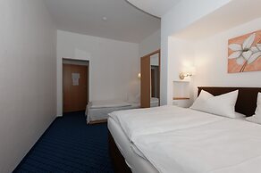 PrivatHotel Probst