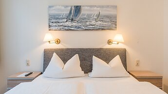 PrivatHotel Probst