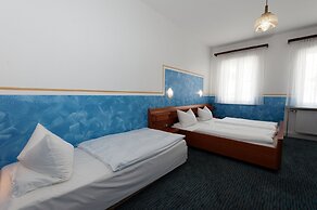PrivatHotel Probst