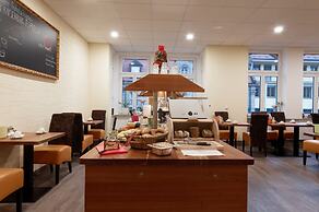 PrivatHotel Probst