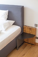 Hotel MutterHaus Düsseldorf