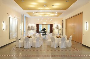Hotel MutterHaus Düsseldorf