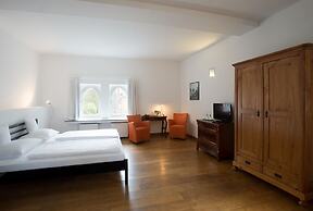 Hotel MutterHaus Düsseldorf