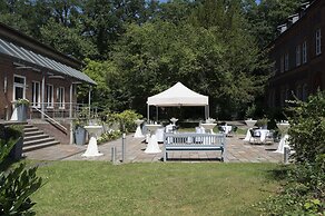 Hotel MutterHaus Düsseldorf