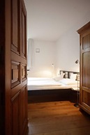 Hotel MutterHaus Düsseldorf