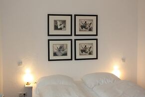 Hotel Rheinischer Hof