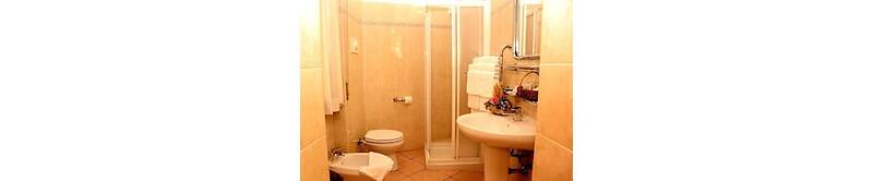 Hotel San Siro Fiera