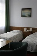 Lech Hotel