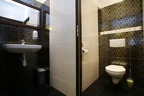 Lech Hotel