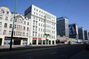 Lech Hotel