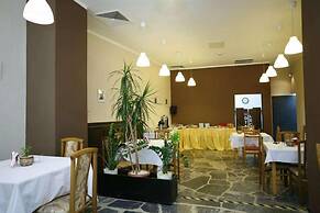 Lech Hotel