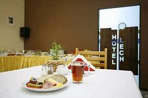 Lech Hotel