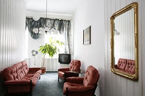 Lech Hotel