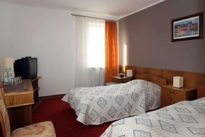 Lech Hotel