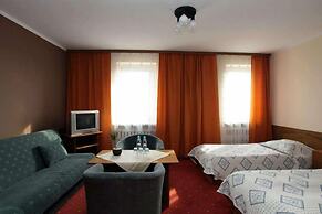 Lech Hotel
