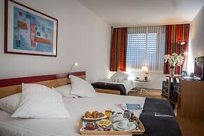 Hotel Vatel