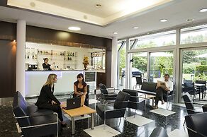 Hotel Vatel