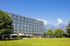 Hotel Vatel