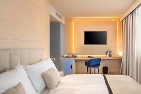 Hotel Vatel