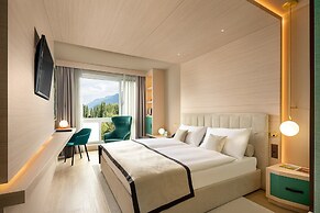 Hotel Vatel