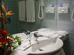 Hotel Vatel