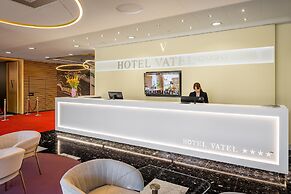 Hotel Vatel