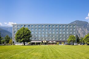 Hotel Vatel