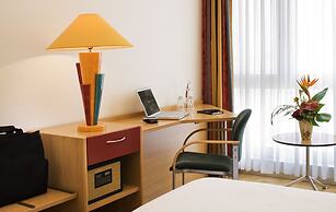 Hotel Vatel